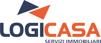 Agenzia Logicasa Como Tel. 031.241193