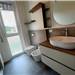 Bagno principale