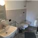 BAGNO 2