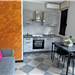 ZONA CUCINA