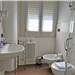 BAGNO 1
