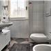 BAGNO 3