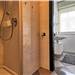 BAGNO 3 DOCCIA