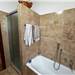 BAGNO CON DOCCIA