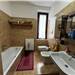 BAGNO VASCA