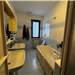 bagno 1