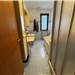 bagno 1