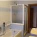 bagno 1