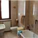bagno 2