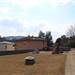 area giochi